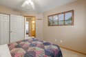  Ad# 6456663 golf course property for sale on GolfHomes.com