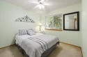  Ad# 6456663 golf course property for sale on GolfHomes.com