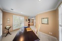  Ad# 6319651 golf course property for sale on GolfHomes.com