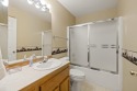  Ad# 6456663 golf course property for sale on GolfHomes.com