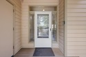  Ad# 6456663 golf course property for sale on GolfHomes.com