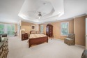  Ad# 6319651 golf course property for sale on GolfHomes.com