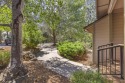  Ad# 6456663 golf course property for sale on GolfHomes.com