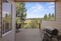  Ad# 6456663 golf course property for sale on GolfHomes.com