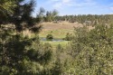  Ad# 6456663 golf course property for sale on GolfHomes.com