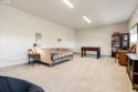  Ad# 6391792 golf course property for sale on GolfHomes.com