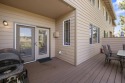  Ad# 6456663 golf course property for sale on GolfHomes.com
