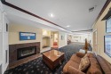  Ad# 6319651 golf course property for sale on GolfHomes.com