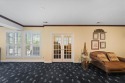  Ad# 6319651 golf course property for sale on GolfHomes.com