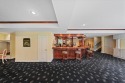  Ad# 6319651 golf course property for sale on GolfHomes.com