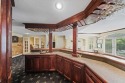  Ad# 6319651 golf course property for sale on GolfHomes.com