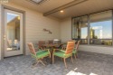  Ad# 6391792 golf course property for sale on GolfHomes.com