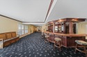  Ad# 6319651 golf course property for sale on GolfHomes.com
