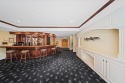  Ad# 6319651 golf course property for sale on GolfHomes.com