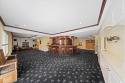  Ad# 6319651 golf course property for sale on GolfHomes.com