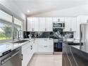 One or more photo(s) was virtually staged. Located in the for sale in Fort Myers Florida Lee County County on GolfHomes.com