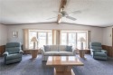  Ad# 6538041 golf course property for sale on GolfHomes.com