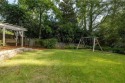  Ad# 6605272 golf course property for sale on GolfHomes.com