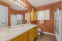 Ad# 6635239 golf course property for sale on GolfHomes.com