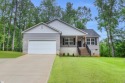 Brand new construction in desirable Chickasaw Point! This for sale in Westminster South Carolina Oconee County County on GolfHomes.com