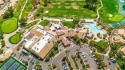  Ad# 6635239 golf course property for sale on GolfHomes.com