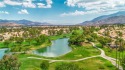  Ad# 6635239 golf course property for sale on GolfHomes.com