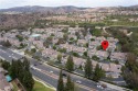  Ad# 6580868 golf course property for sale on GolfHomes.com