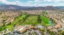  Ad# 6635239 golf course property for sale on GolfHomes.com