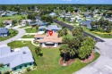  Ad# 6538041 golf course property for sale on GolfHomes.com