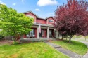 First time on the market! Welcome to this charming 3-bed, 2 for sale in Dupont Washington Pierce County County on GolfHomes.com