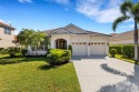 Under contract-accepting backup offers. Welcome to this for sale in Bradenton Florida Manatee County County on GolfHomes.com
