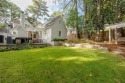  Ad# 6605272 golf course property for sale on GolfHomes.com