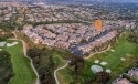  Ad# 5991269 golf course property for sale on GolfHomes.com