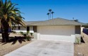 This stunning 2 bed/2 bath home in Sun City West features all for sale in Sun City West Arizona Maricopa County County on GolfHomes.com