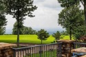  Ad# 6062454 golf course property for sale on GolfHomes.com