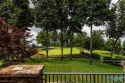  Ad# 6062454 golf course property for sale on GolfHomes.com