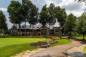  Ad# 6062454 golf course property for sale on GolfHomes.com