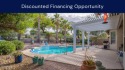 Don't miss out Sellers are gracious offering Your Choice of a for sale in Chandler Arizona Maricopa County County on GolfHomes.com