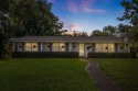 Peaceful. Private. Perfectly Located - Welcome to Lakewood for sale in St. Petersburg Florida Pinellas County County on GolfHomes.com