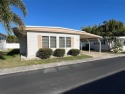  Ad# 5966574 golf course property for sale on GolfHomes.com