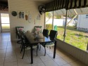  Ad# 5966574 golf course property for sale on GolfHomes.com