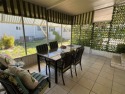  Ad# 5966574 golf course property for sale on GolfHomes.com