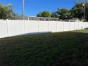  Ad# 5966574 golf course property for sale on GolfHomes.com