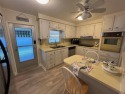  Ad# 5966574 golf course property for sale on GolfHomes.com