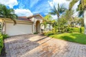  Ad# 6496352 golf course property for sale on GolfHomes.com