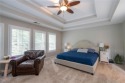  Ad# 6557391 golf course property for sale on GolfHomes.com