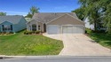 Prepare to STOP to see this expanded Vera Cruz Mondel! 3 for sale in The Villages Florida Sumter County County on GolfHomes.com