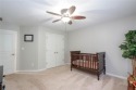  Ad# 6557391 golf course property for sale on GolfHomes.com