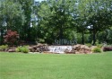 If you are looking for some weekend fun, a new home,  or a great for sale in Dadeville Alabama Tallapoosa County County on GolfHomes.com