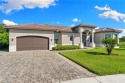  Ad# 6505953 golf course property for sale on GolfHomes.com